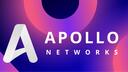 Apollo Networks | FiveM Server Banner