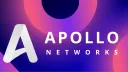 Apollo Networks | FiveM Server banner