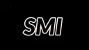Sniper Monkeys Inc. banner