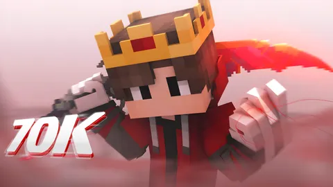 MrGamerTee banner