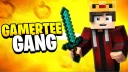 MrGamerTee banner