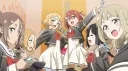 Yuki Yuna is a Hero banner