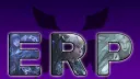 Eager Raiding Party banner