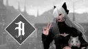 Aerosteel Manufactory banner