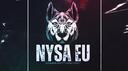 Gaming Corner Banner