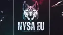 Gaming Corner banner