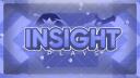 IPS Banner