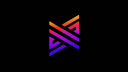 NFTXSTREET Banner