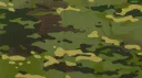 LA MAFIA server banner