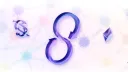 SyncSwap banner