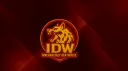 Irrenanstalt der Wölfe🔞 banner