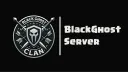 BlackGhost | Family banner