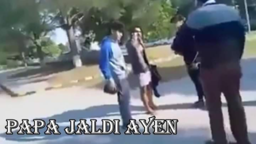 2pak4u Discord server banner