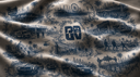 PauV - pauroleplay.com Banner