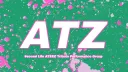 ATZ : "BAD" 2ND WIN! 🏆💖🌶🐐 banner