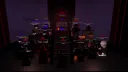[FORCE] The Galactic Empire banner
