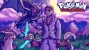 Pokemon Team Rocket Edition banner