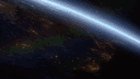 Pokémon GO Coordinates Discord server banner