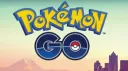 Pokemon GO Coordinates banner