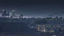 Aiming High banner