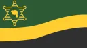 SHERIFF | GTA:W (RU) banner