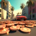 GTA - Alpha Gang banner