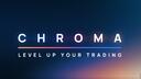 Chroma Trading Banner