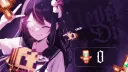 NeverDie banner