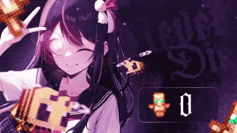NeverDie banner