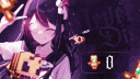 NeverDie banner