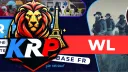 ✨ KRP WL banner