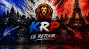 ✨ KRP FA V1 - Le retour banner
