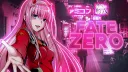 🌀 | 𝓕𝓪𝓽𝓮 banner