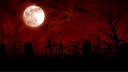 Undead Oni Motorcycle Club server banner