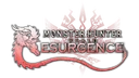 MHWorld Resurgence banner