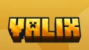 Valix banner