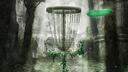 Doomsday Discs Banner