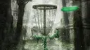Doomsday Discs banner