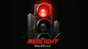 Redlight Roleplay banner