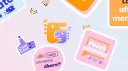 Patch Gaming banner