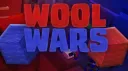 Wool Wars Community banner