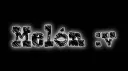 Melón banner