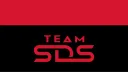 Team SDS v8.0 banner