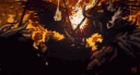OPReaper OPBR banner
