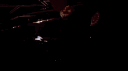 /dlr #2024 banner