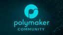 Polymaker (3D Printing) Banner