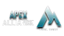Apex Alliance banner