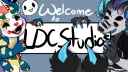 LDC Studio Tavern banner