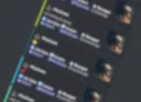 LFG Tool#4456 banner