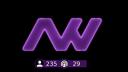 Nusswell Works Banner